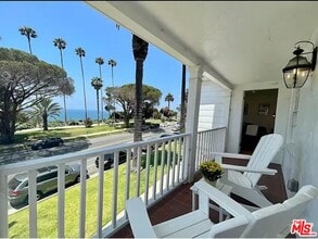 Building Photo - 423 Ocean Ave