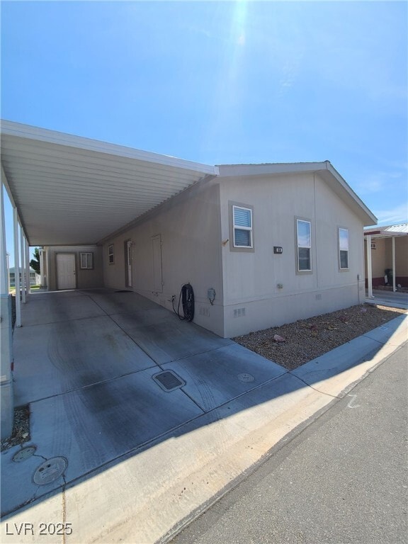 Building Photo - 850 Montecito Dr