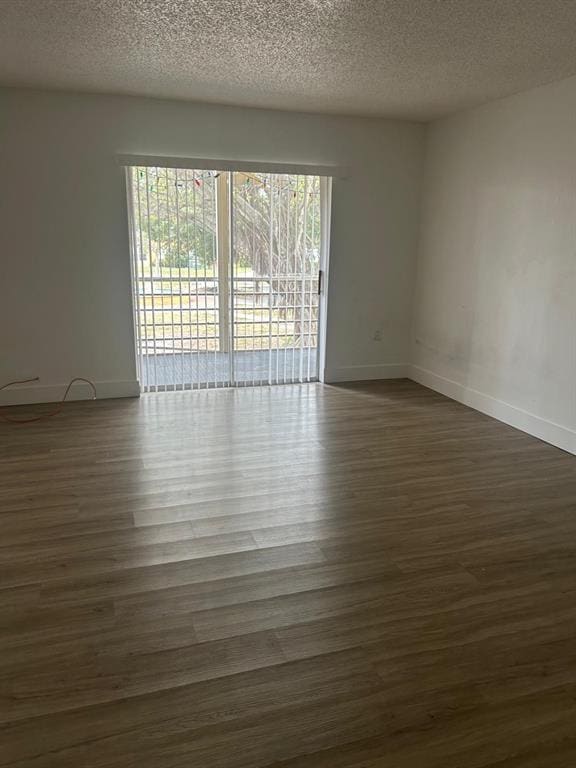 Foto del edificio - 4334 NW 9th Ave