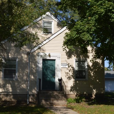 Primary Photo - 3133 Story St