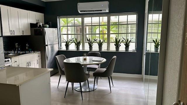 Foto del edificio - 836 10th St