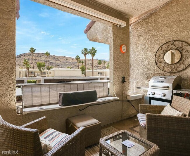 Foto del edificio - 2 br, 2 bath Condo - 2700 Lawrence Crossle...
