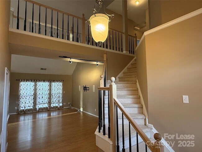 Foto del edificio - 17115 Grenache Ct