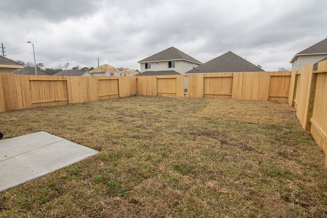 Building Photo - 3718 Atascocita Road