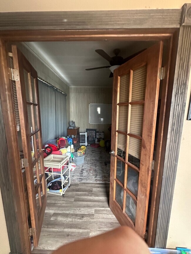 Foto del edificio - 507 S Rock St