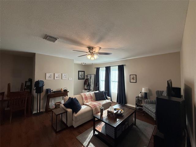 Building Photo - 11909 Metmora Ct