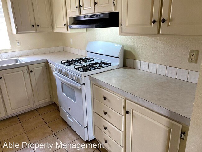 Foto del edificio - 3 br, 2 bath House - 1912 Fran Court