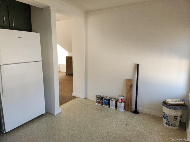 Foto del edificio - 6 Willow Ave