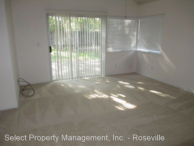 Foto del edificio - 4 br, 2 bath House - 275 Silberhorn Drive
