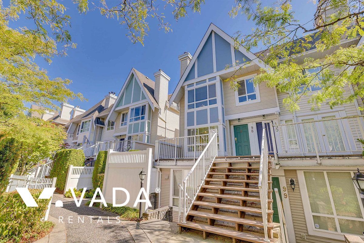 Photo principale - Tudor Grove 1 Bedroom Apartment For Rent 1...