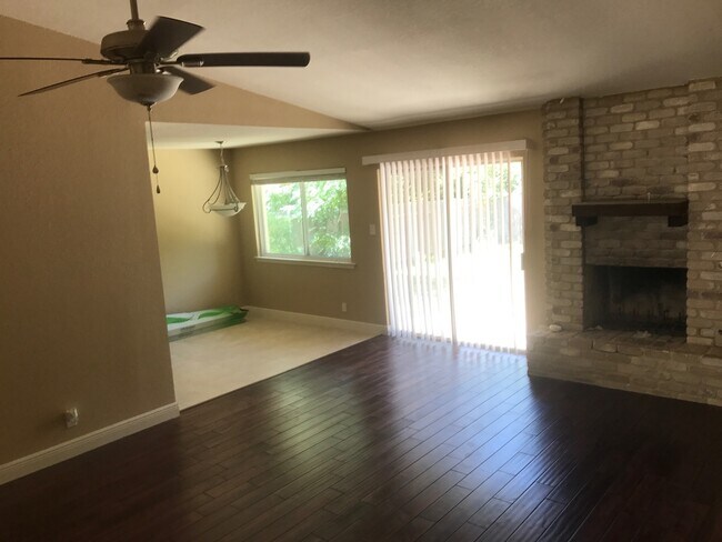 Foto del edificio - Great home in Anderson Mill!