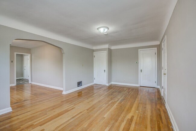 Foto del edificio - 1286 Quebec