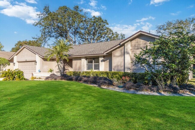 Building Photo - 9368 Woodbreeze Blvd