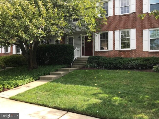 Foto del edificio - 306 Society Hill Blvd