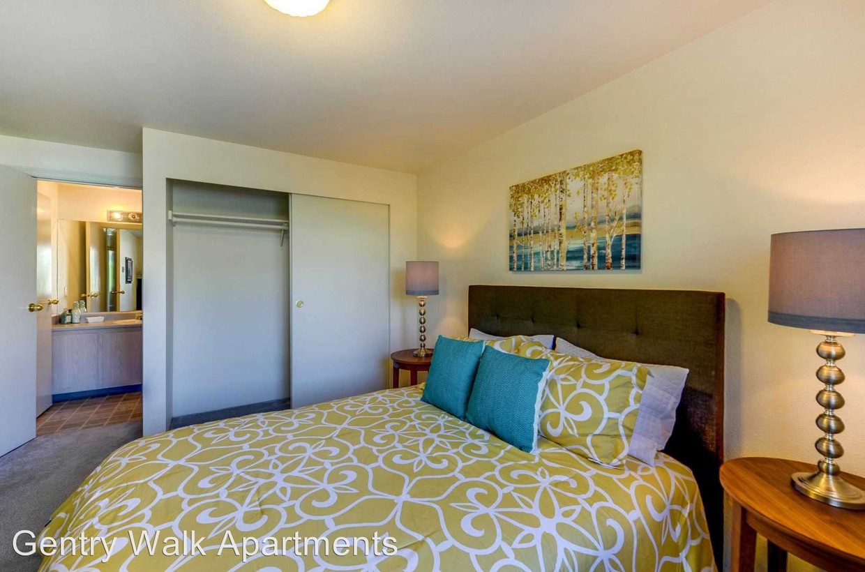 Primary Photo - 2 br, 2 bath Apartment - 12725 SE 312th St
