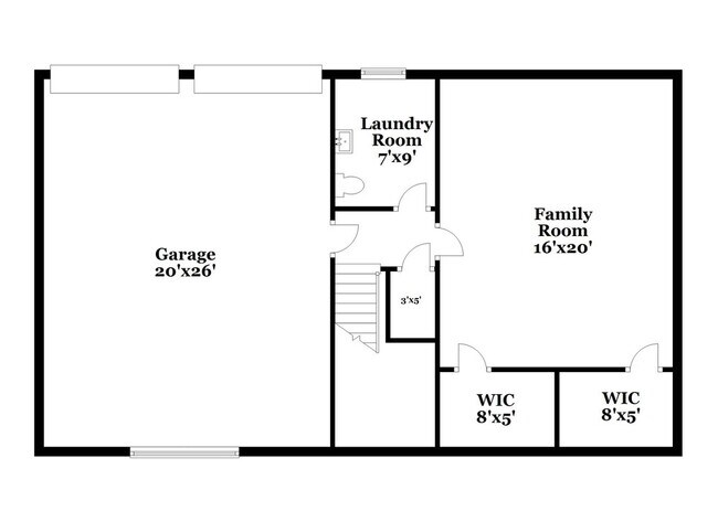 Building Photo - 3645 Rutherford Dr