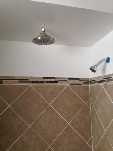 Interior Photo - 16805-16813 Baylis St