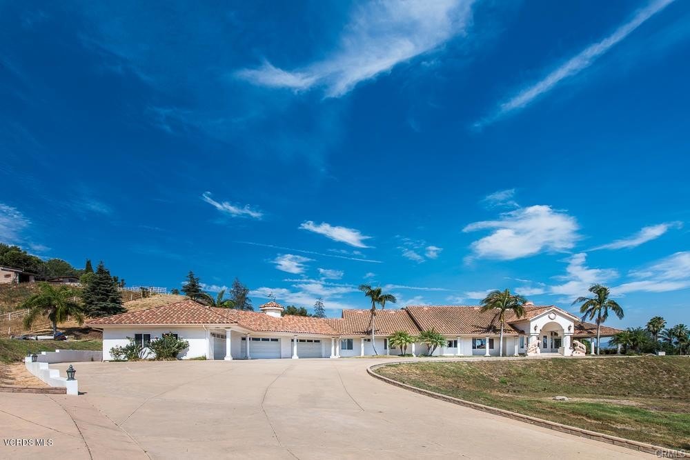 11811 Darlene Ln, Moorpark, CA 93021 House Rental in Moorpark, CA