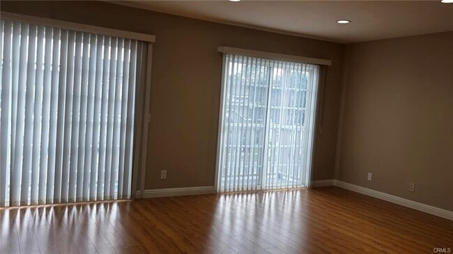 Building Photo - 13123 Bigelow St