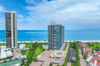 Building Photo - 4651 Gulf Shore Blvd N