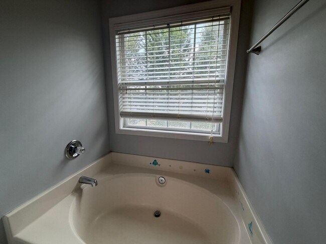 Building Photo - 455 Wood Duck Ct