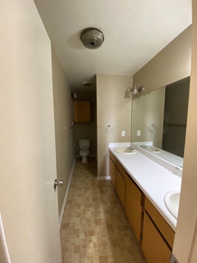 Foto del edificio - 307 Northern Dove Ln