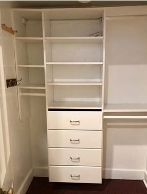 Building Photo - 134 Chestnut St