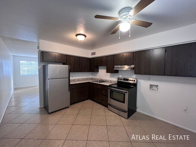 Foto del edificio - 8315 N 61st Ave