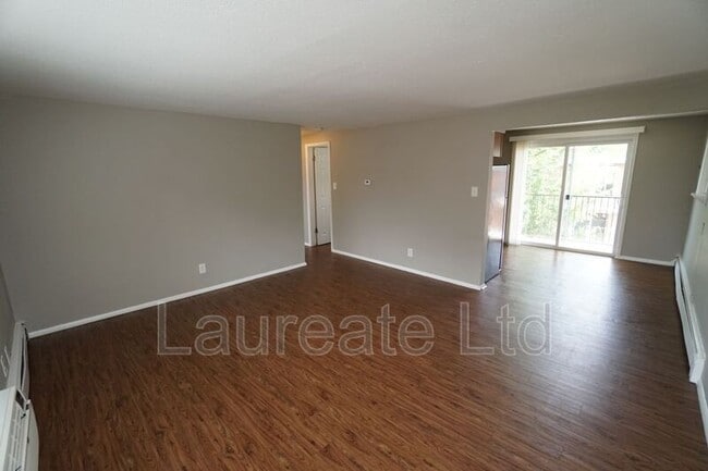 Foto del edificio - 10521 W 7th Pl