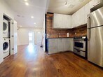 Foto principal - 585 Franklin Ave