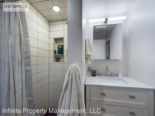 Building Photo - 1 br, 1 bath House - 1308 South Willson Av...
