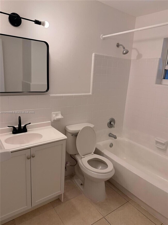 Foto del edificio - 4401 N Australian Ave