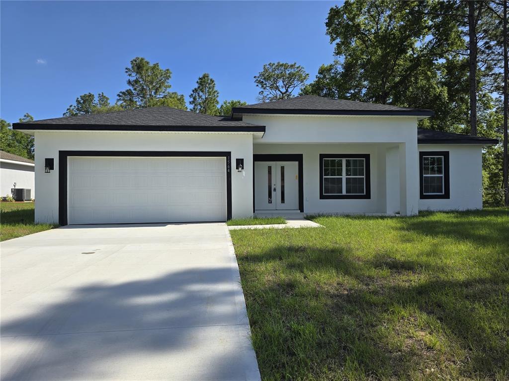 Foto principal - 1564 W Cary Dr