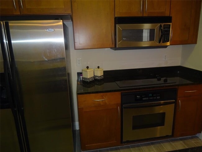 Building Photo - 2299 Lone Star Dr