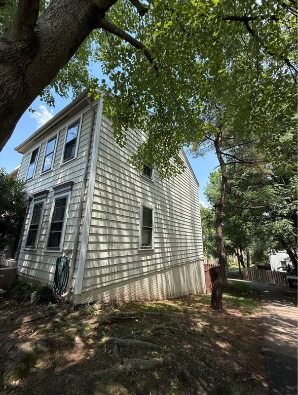 Foto del edificio - 14262 Heritage Crossing Ln