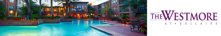 The Westmore at Bellaire