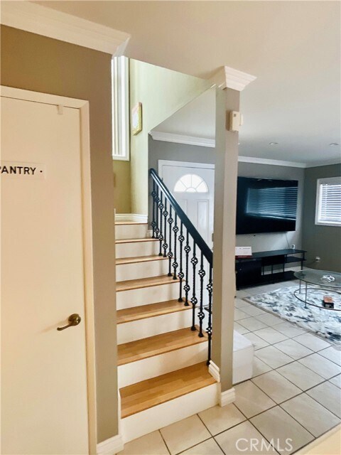 Foto del edificio - 12922 Royal Palm Cir