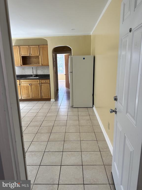 Foto del edificio - 2 S 5th St