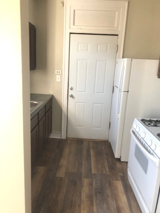 Foto del edificio - 3908 N Central Ave