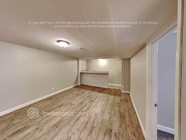 Foto del edificio - 4265 E 133rd Pl