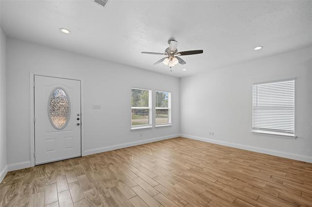 Building Photo - 1714 Oneal St