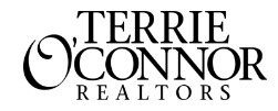 Property Management Company Logo