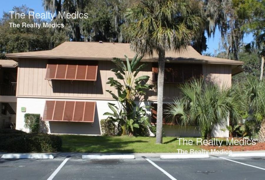 Foto principal - 190 Hickory Woods Ct