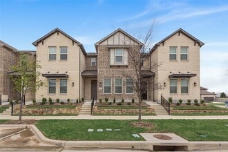 Building Photo - 5514 Union St