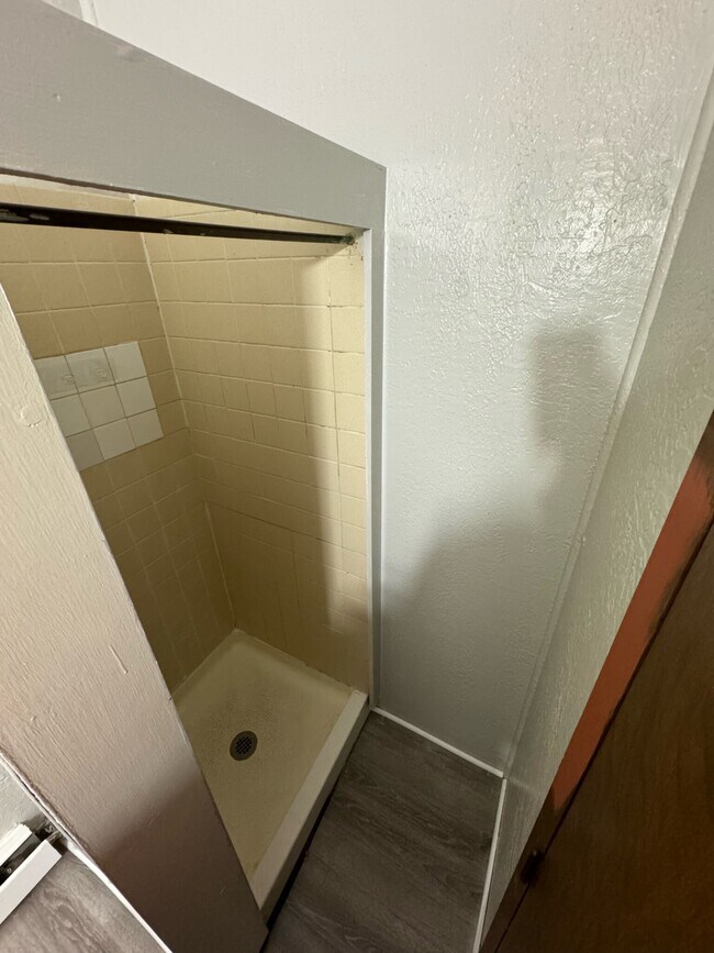 Foto del edificio - 40 Anderson St