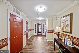 Building Photo - 2602 Clarion Ct