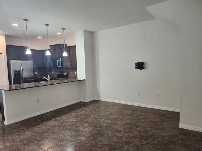 Foto del edificio - 1866 Greenwood Valley Dr