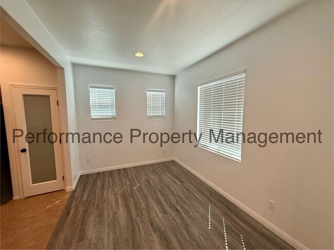 Building Photo - 5503 Coburn Ridge Ct