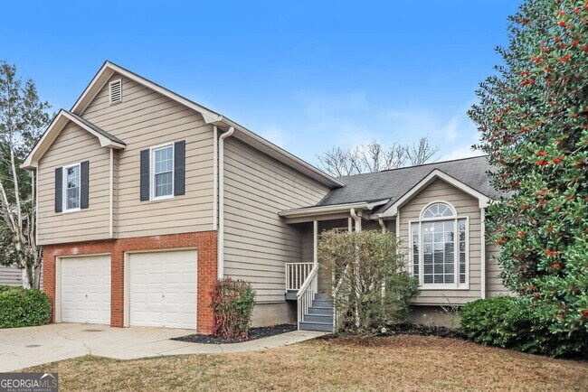 Building Photo - 5039 Mickleton Way