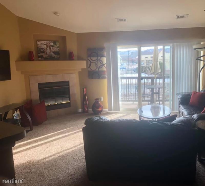 7489 S Alkire St, Littleton, CO 80127 Condo for Rent in Littleton, CO